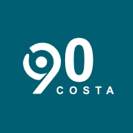90 Costa