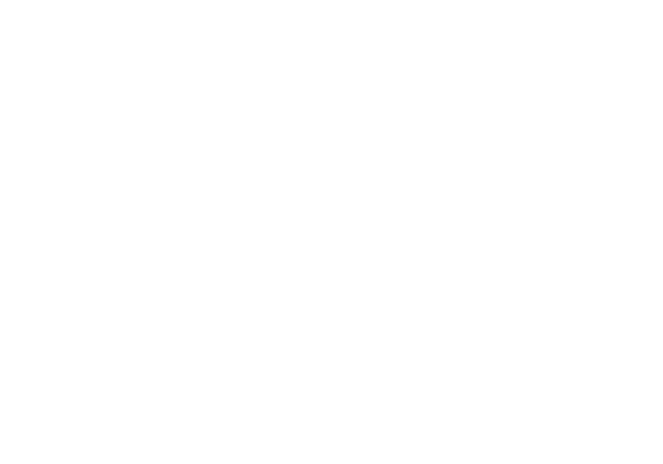 90 Costa - Noticias de Almuñécar, Motril y Salobreña | Costa Tropical