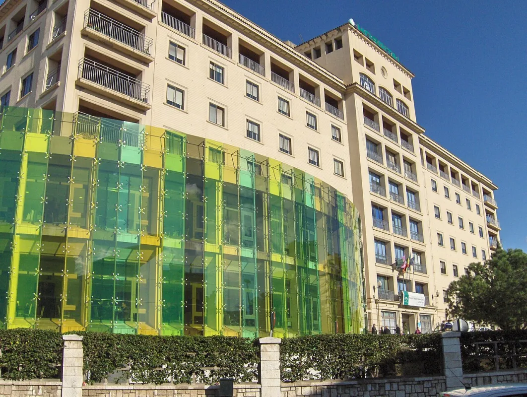 Andalucía lanza la Red de Atención al Cáncer Infantil y Adolescente - Actualidad - 90 Costa