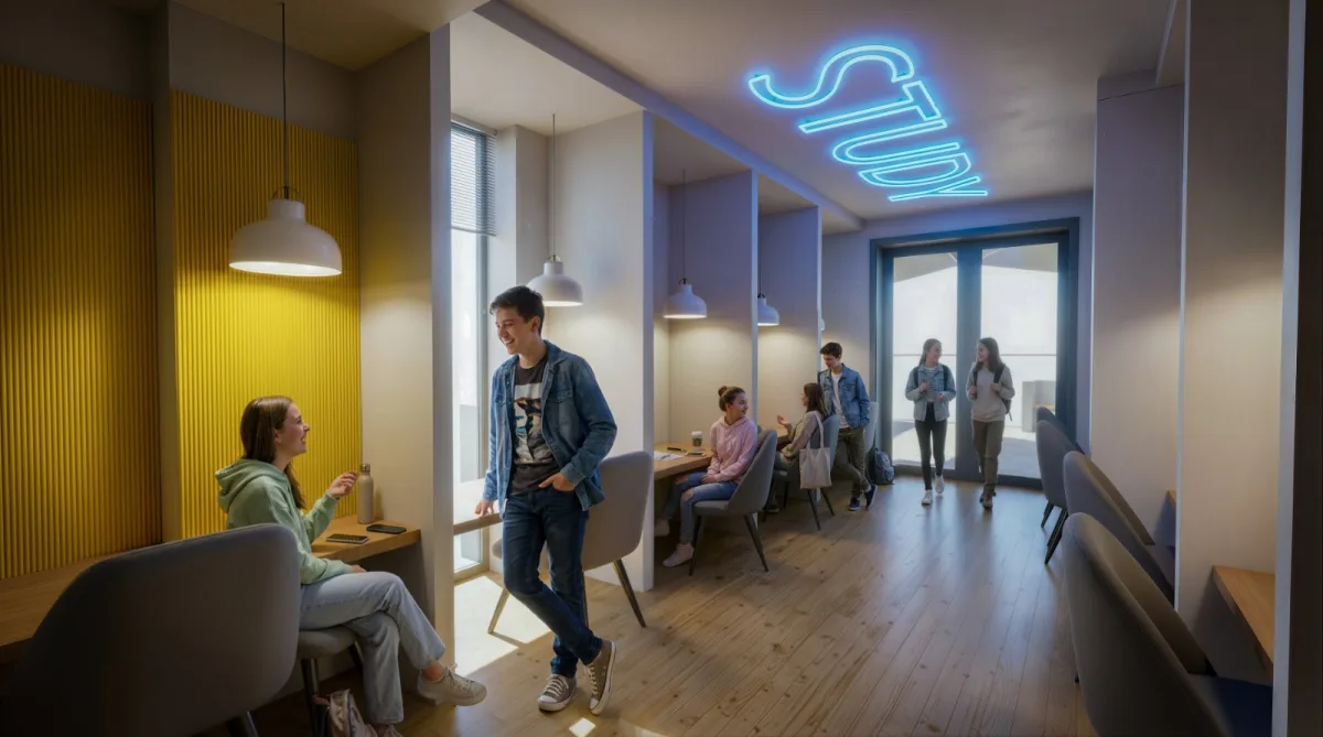 El Ayuntamiento de Almuñécar adjudica 172.000 euros para renovar el Centro Joven de La Herradura - Actualidad - 90 Costa