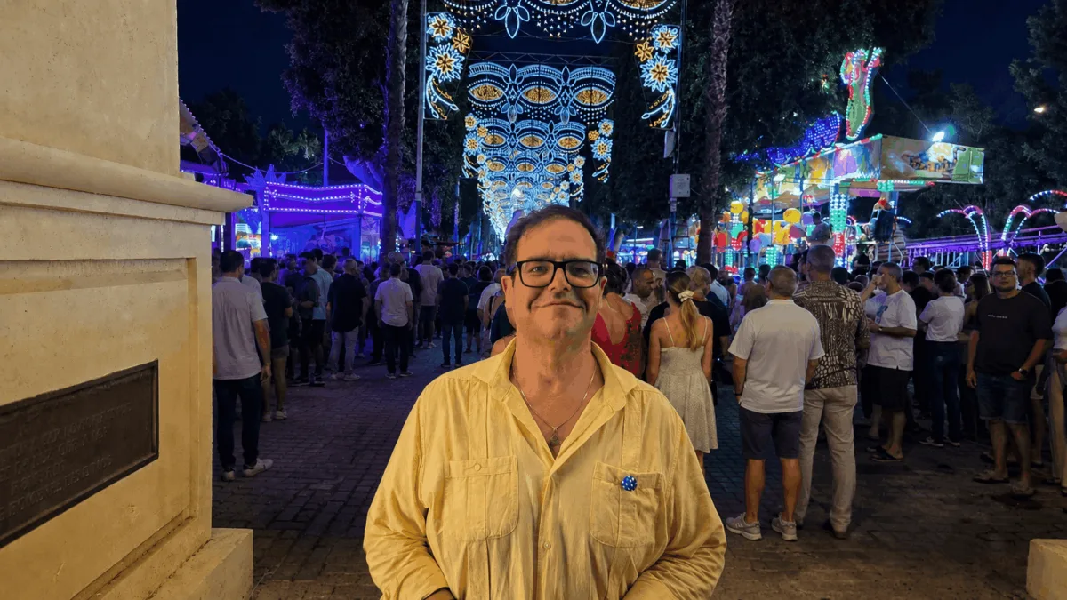 La Mancomunidad llama a descubrir la esencia estival de la comarca a través de sus fiestas patronales - Actualidad - 90 Costa