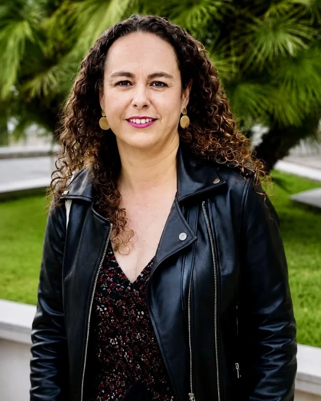 VOX Almuñécar denuncia "improvisación" en la seguridad de la Feria - Actualidad - 90 Costa